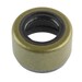 Drive Shaft Slip Yoke Seal